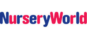 Nursery World Logo