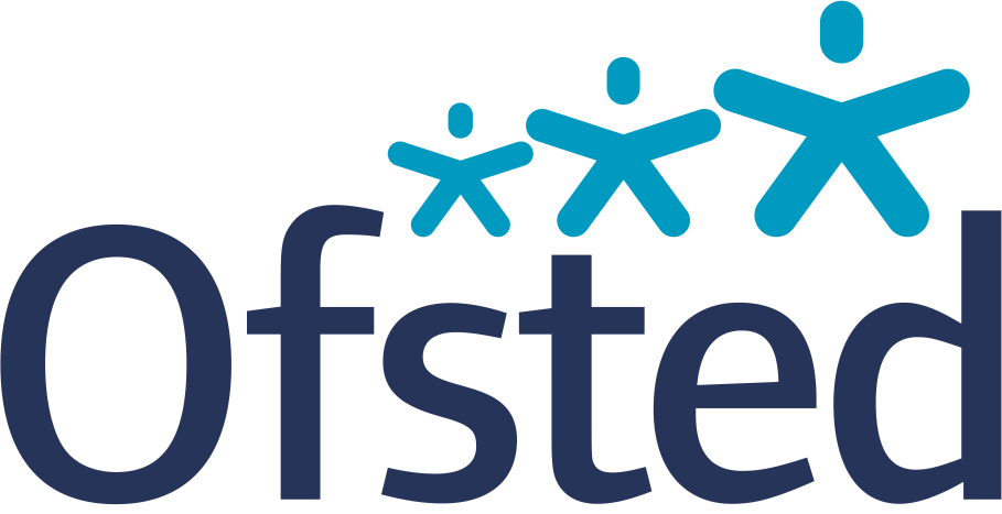 Pretty Windows Ofsted registered nursery