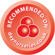 Daynurseries.co.uk logo