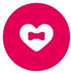 Pretty Windows | Nursery