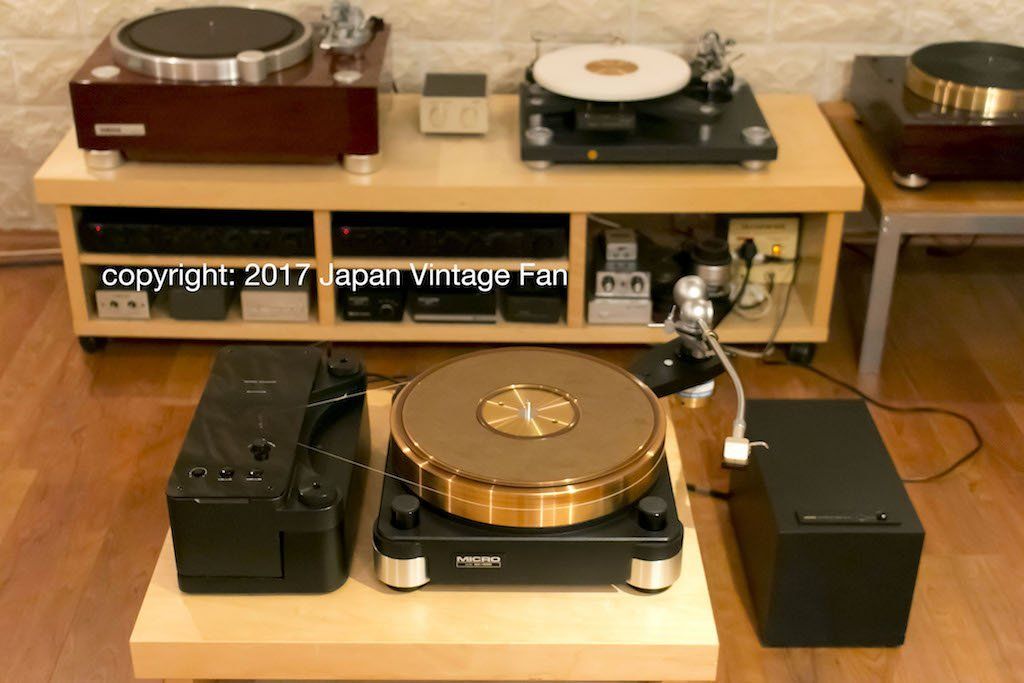 MICRO SEIKI SX-1500FVG