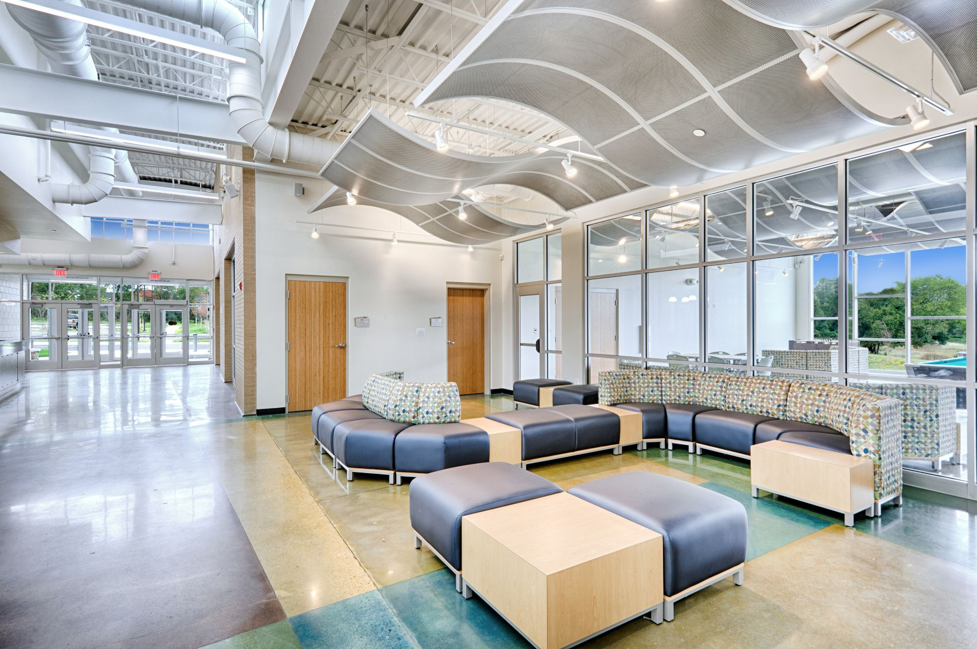 Furniture Solutions