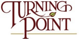Turning-Point-Collection-LLC-LOGO