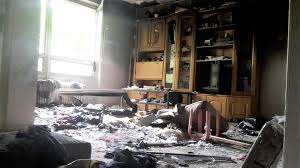 Der eine So der andere So