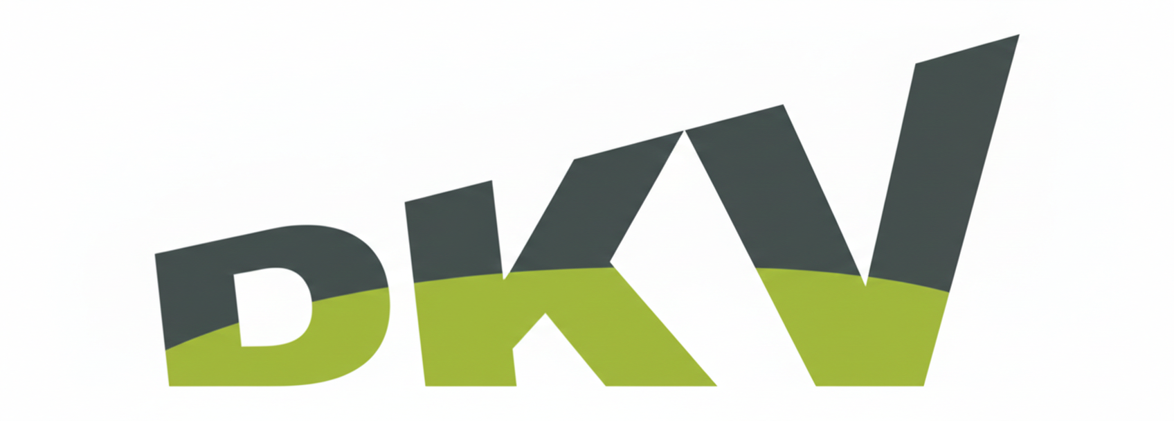 DKV Beitrag steigt