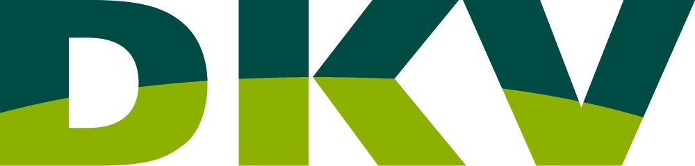 Deutsche Krankenversicherung DKV