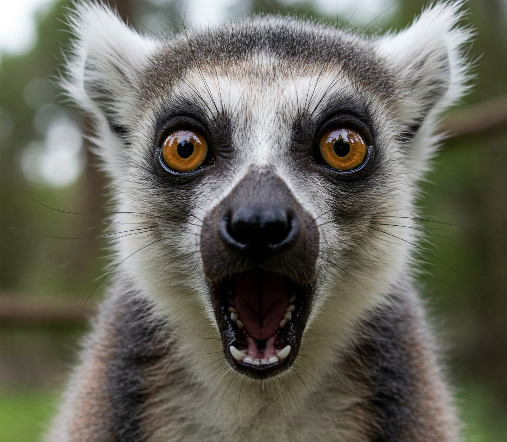 PKV-Fehler können irreparabel und extrem teuer sein. Wir checken, was Check24 nicht checkt.