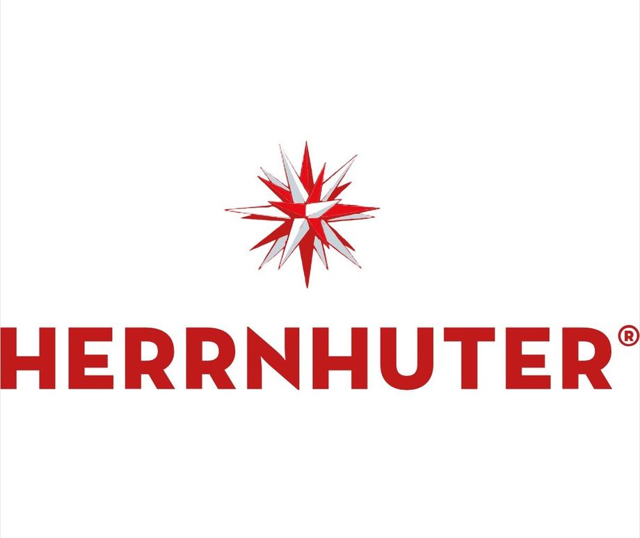 Herrnhuter Sterne Shop