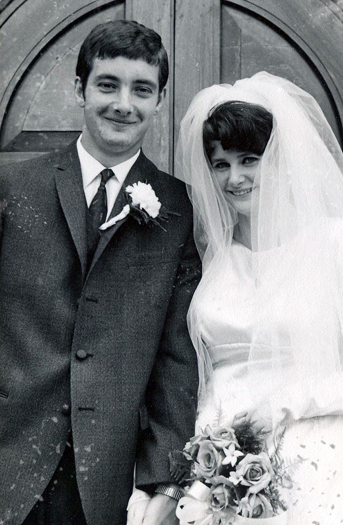 Photo Scanning Service - Standard