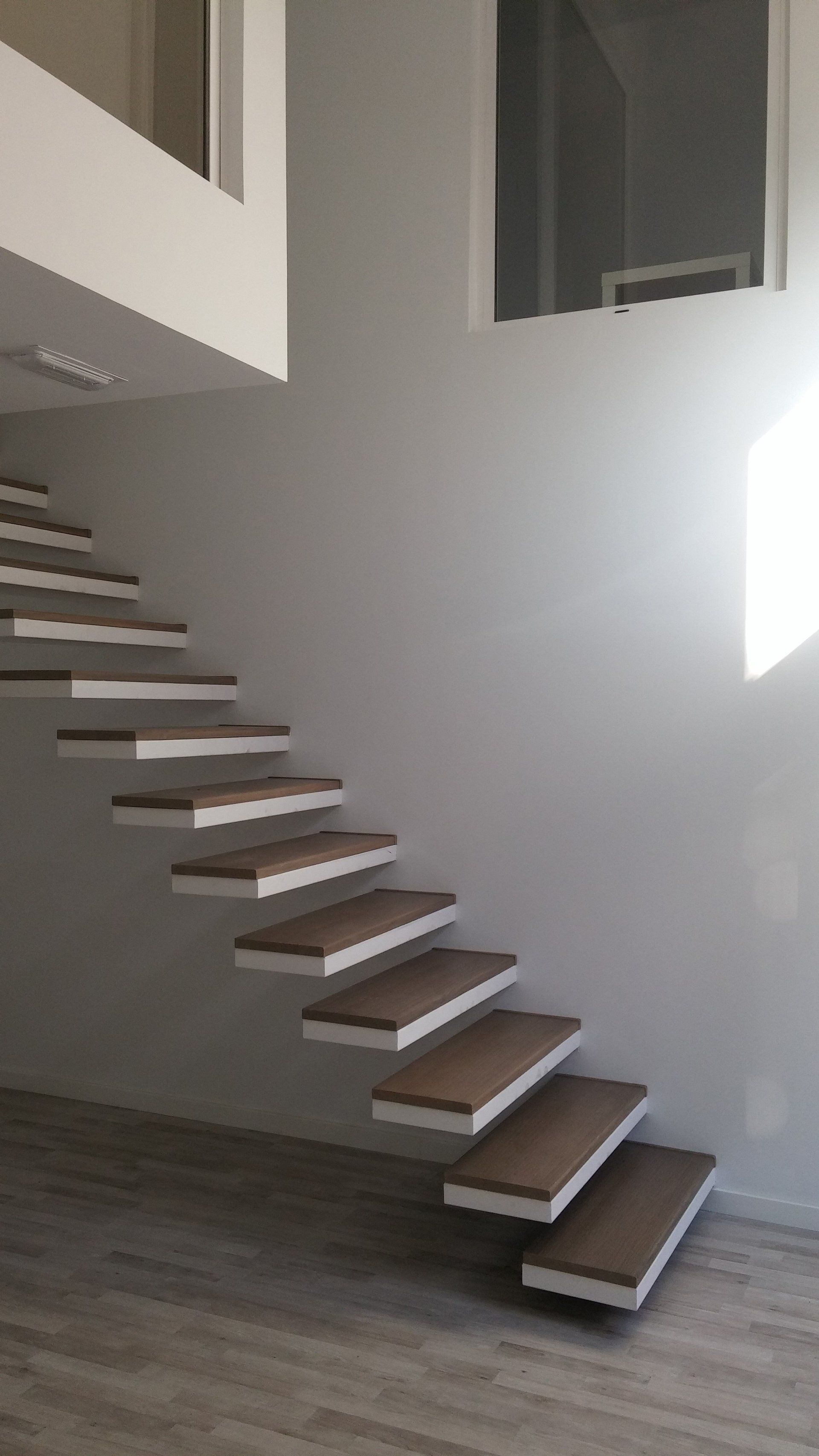 Diseño de locales en Almeria. Interiorismo en Almería. Diseño moderno.