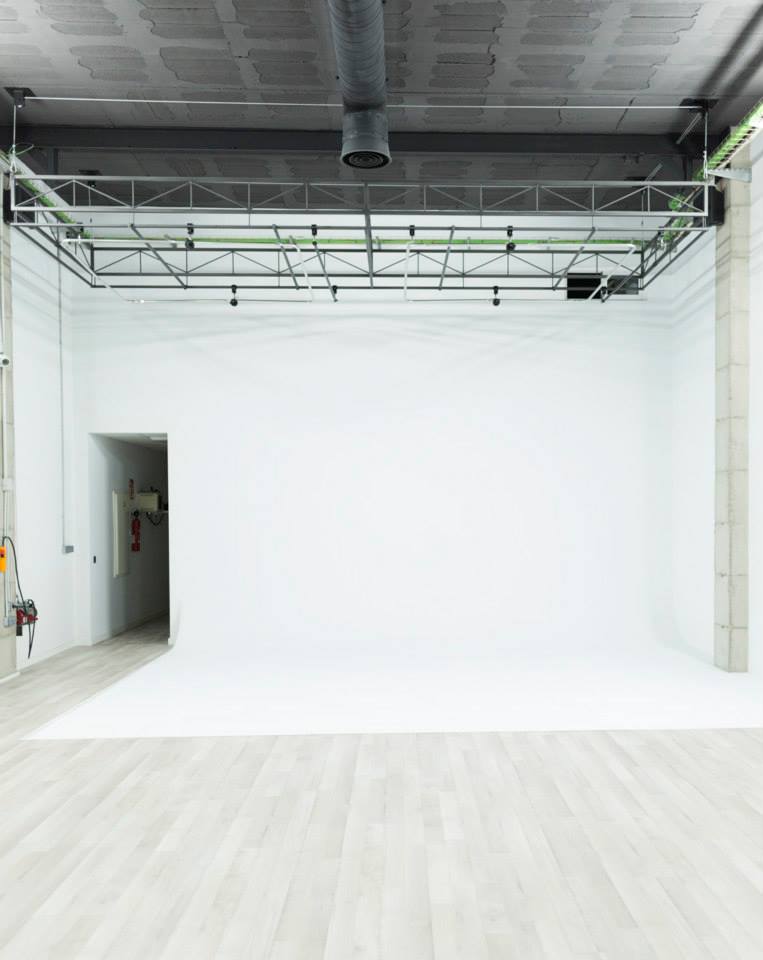 Diseño de locales en Almeria. Interiorismo en Almería. Diseño moderno.