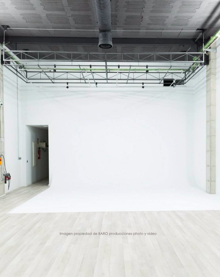 Diseño de locales en Almeria. Interiorismo en Almería. Diseño moderno.