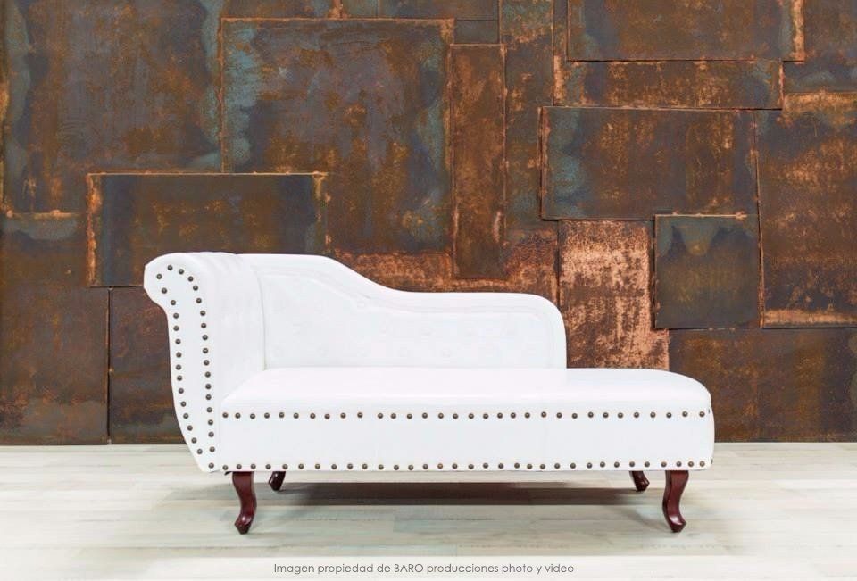 Diseño de locales en Almeria. Interiorismo en Almería. Diseño moderno.