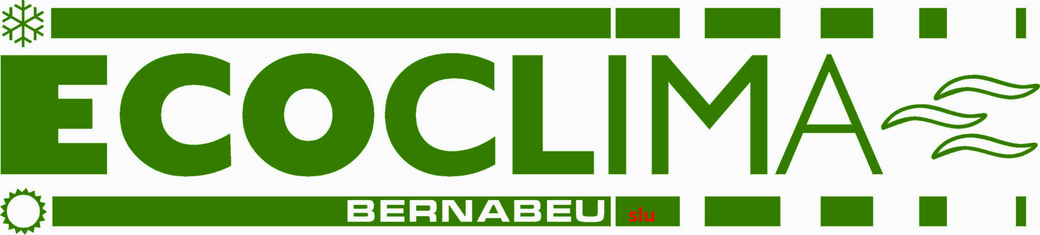 ecoclima Bernabeu