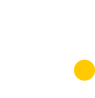 mg marketing
