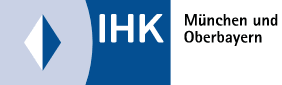 Wir bilden aus! „Wir sind ein anerkannter IHK Ausbildungsbetrieb im Bereich Fachkraft für Schutz und Sicherheit unter der IHK Nummer 1562777“
