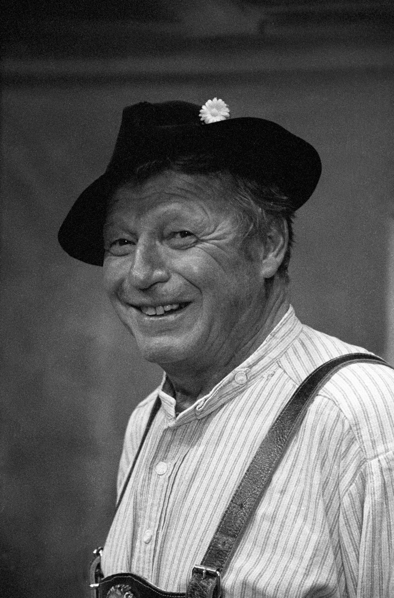 Foto Hugo Bauer