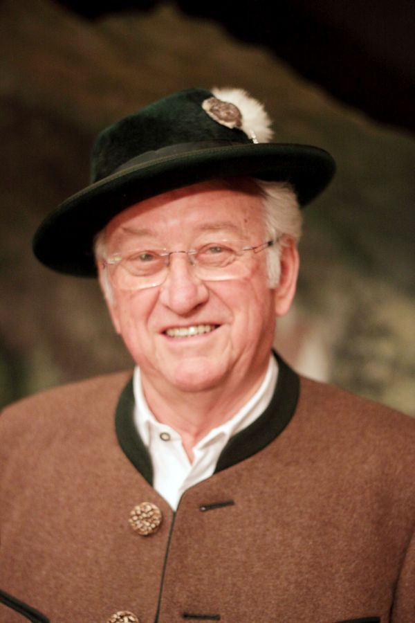 Foto Kurt Halletz