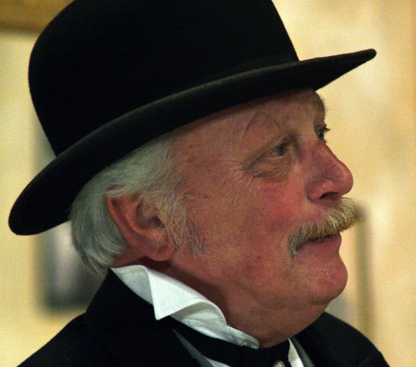 Foto Schorsch Kaltner