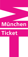 Kartenvorverkauf MünchenTicket