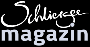 Hier gehts zur Webpräsenz des Schliersee Magazin