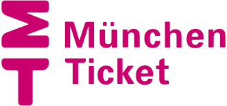 Link zu München Ticket