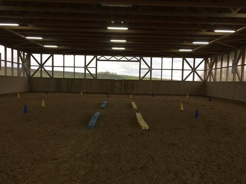 Das Kleeblatt und die liegende Acht Das Kleeblatt und die liegende Acht