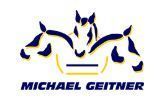 Michael Geitner Michael Geitner