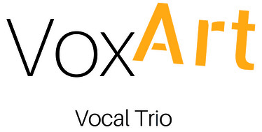 A-Cappella Trio A-Cappella Trio Bochum, Tonstudio, Mixing, Mastering