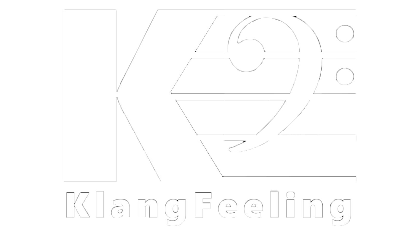 Klangfeeling: Ihr Experte für Tontechnik, erfahrener Toningenieur, erstklassiges Tonstudio, Akustikspezialist und zuverlässiger Partner in Veranstaltungstechnik