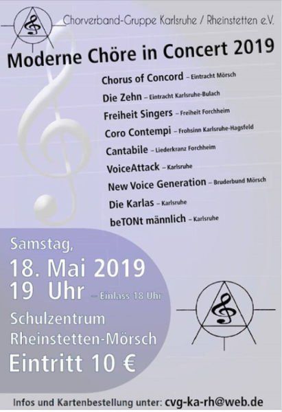 Chor Karlsruhe Chor Karlsruhe – Ihr musikalisches Erlebnis. Mit hochwertiger Veranstaltungstechnik setzen wir Ihre Aufführungen in Szene und schaffen unvergessliche Momente.