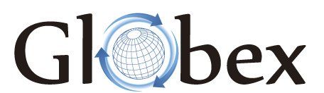 Globex Forwarding-LOGO