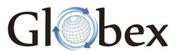 Globex Forwarding-LOGO