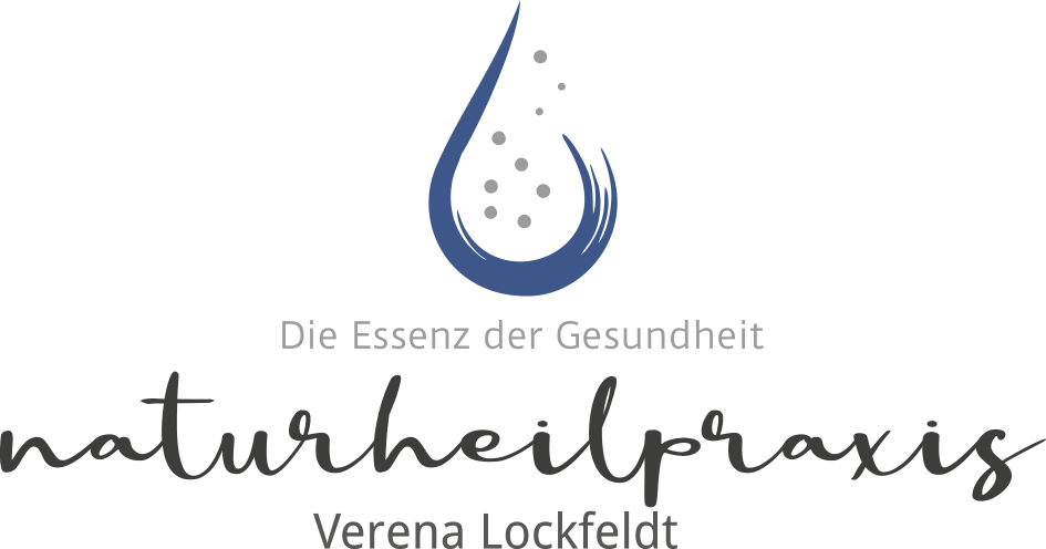 Naturheilpraxis Lockfeldt Naturheilpraxis Lockfeldt