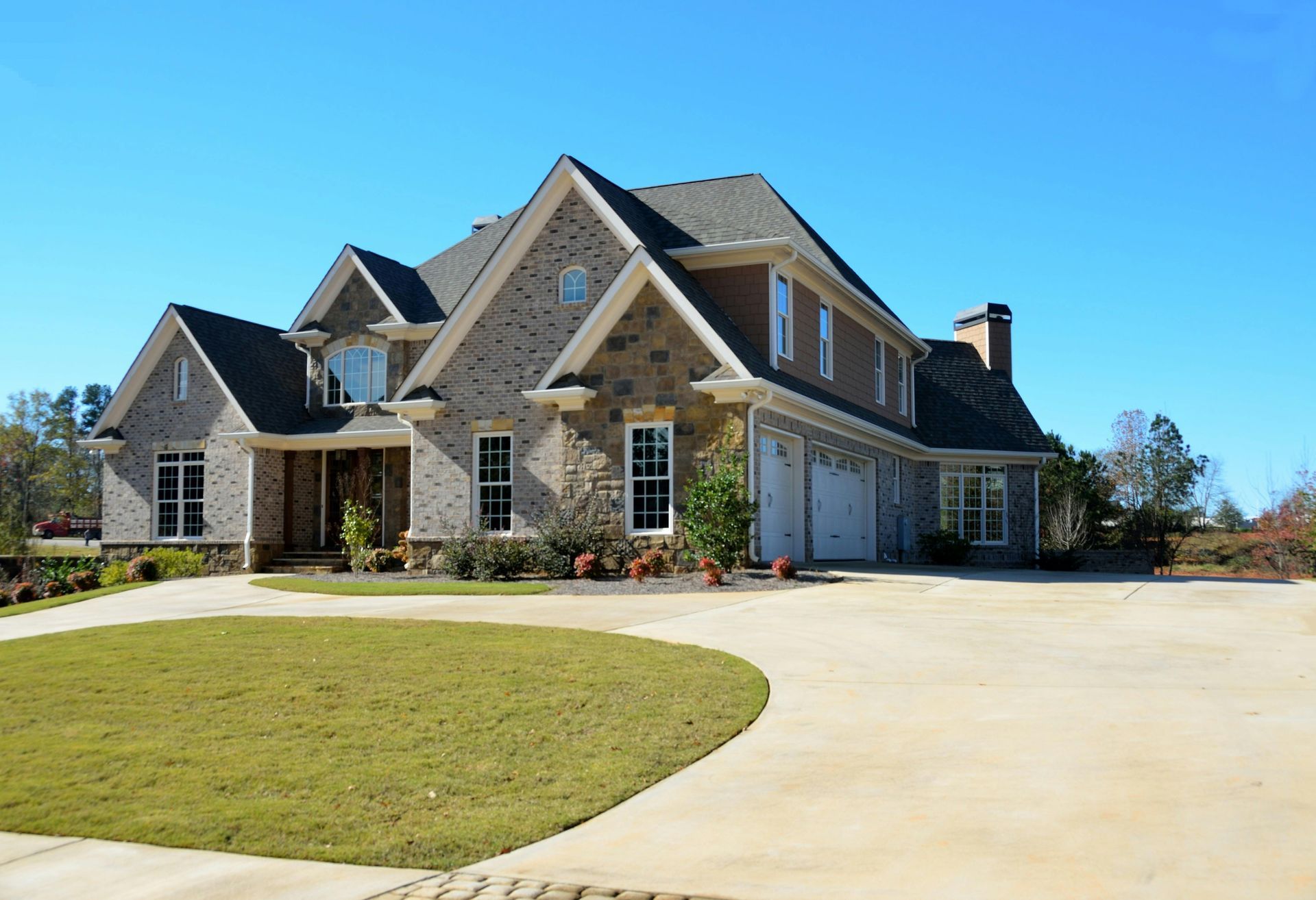 Legacy Financial Consultants Legacy Financial Consultants