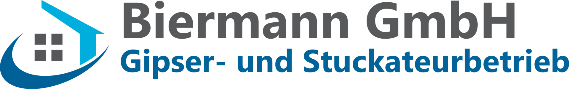Gipser und Stuckateur in Freiburg Biermann GmbH - Gipser und Stuckateur in Freiburg