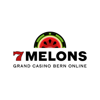 Giocare a Dream Catcher in Svizzera su 7 Melons Casino