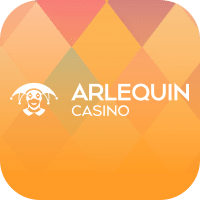 Play Live Monopoly online in Canada at Arlequin Casino