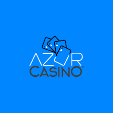 Play Live Monopoly online in Canada at Azur Casino