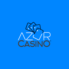 Jouer au Live Monopoly en ligne au Congo sur Azur Casino Jouer au Live Monopoly en ligne au Congo sur Azur Casino