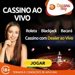 Jogar Mega Ball no Brasil