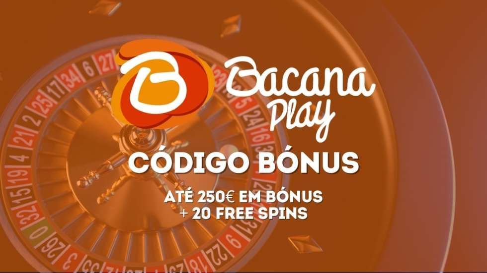 Bacana Play SkillOnNet