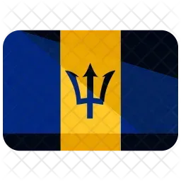 Play Live Monopoly in Barbados