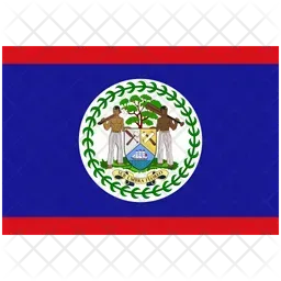 Play Live Monopoly in Belize