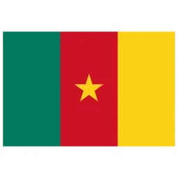 Jouer au Live Monopoly en ligne au Cameroun