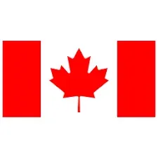 Jouer au Live Monopoly en ligne au Canada