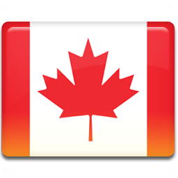 Play Live Monopoly online in Canada