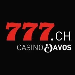 Spiele Live Monopoly online in der Schweiz bei Casino 777