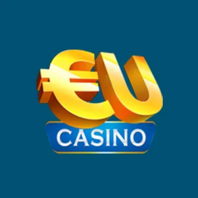 Spill Dream Catcher i Norge hos EU Casino
