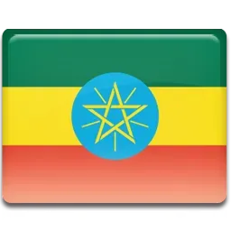 Play Live Monopoly in Ethiopia